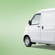 Illustration for article titled The Big Idea: Toyota Motor Corporation divisions - A New Way Forward